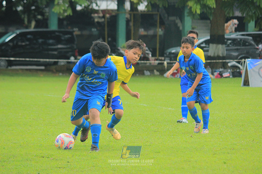 ijl u11 260426 brazillian ss bintaro vs pam jaya fa