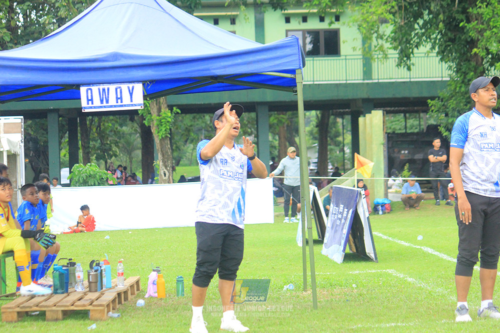 ijl u11 260426 brazillian ss bintaro vs pam jaya fa