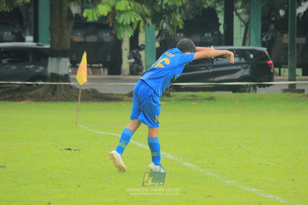 ijl u11 260426 brazillian ss bintaro vs pam jaya fa