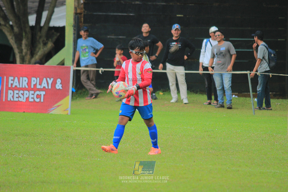 ijl u11 260426 brazillian ss bintaro vs pam jaya fa