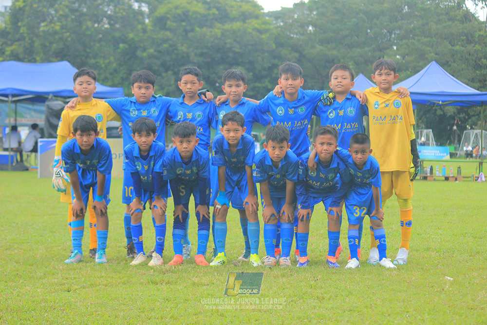 ijl u11 260426 brazillian ss bintaro vs pam jaya fa