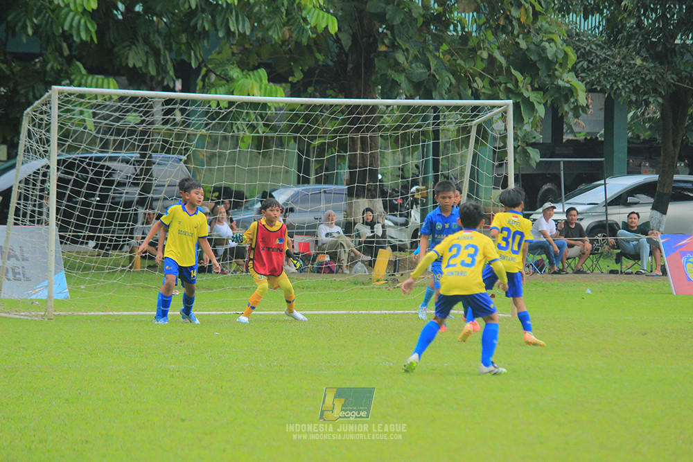 ijl u11 260426 brazillian ss bintaro vs pam jaya fa