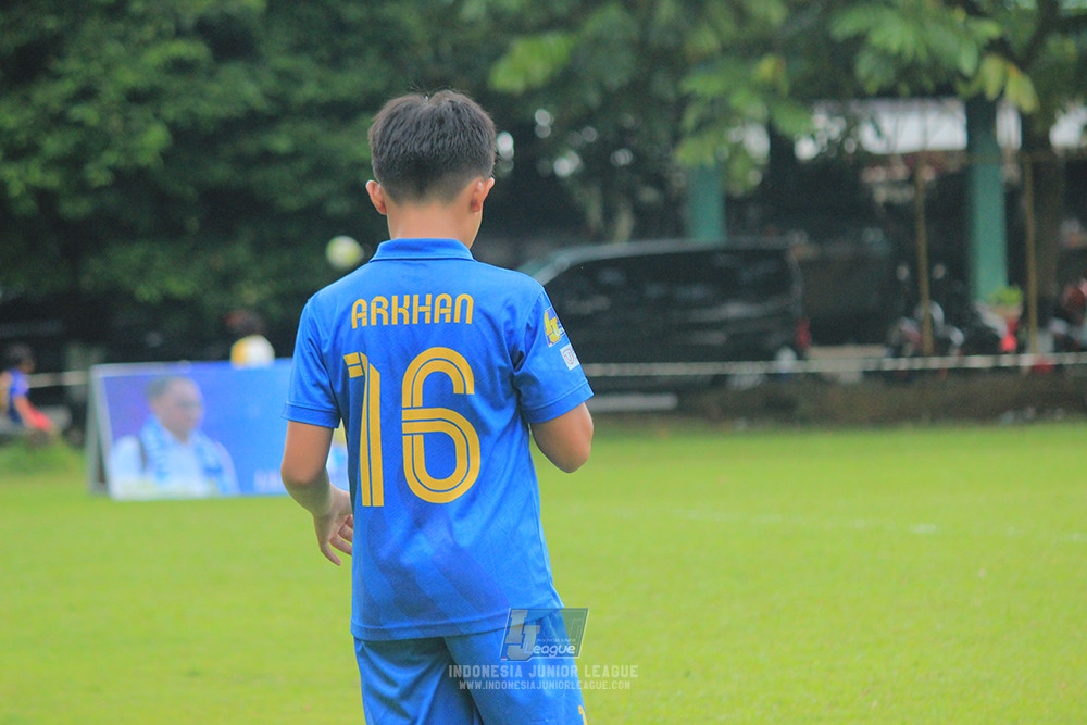 ijl u11 260426 brazillian ss bintaro vs pam jaya fa