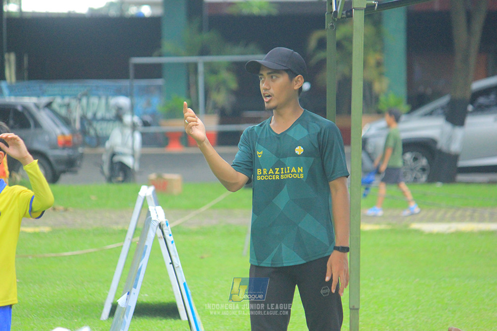 ijl u11 260426 brazillian ss bintaro vs pam jaya fa