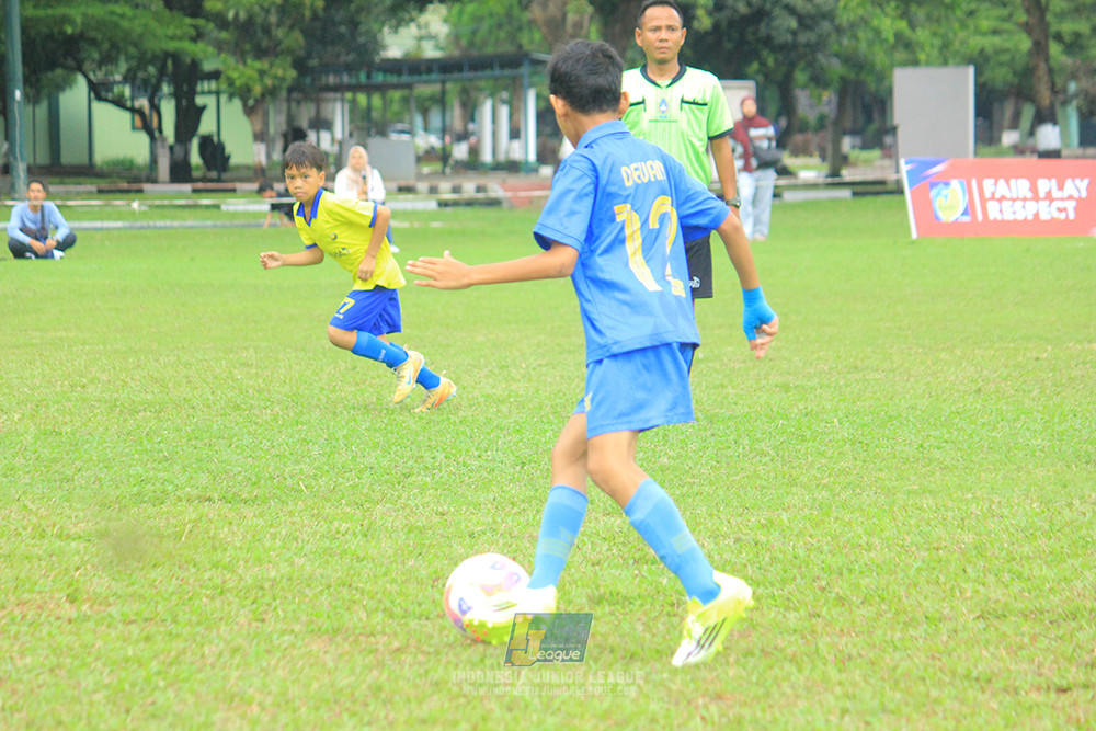 ijl u11 260426 brazillian ss bintaro vs pam jaya fa