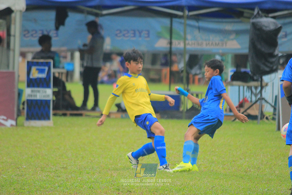 ijl u11 260426 brazillian ss bintaro vs pam jaya fa