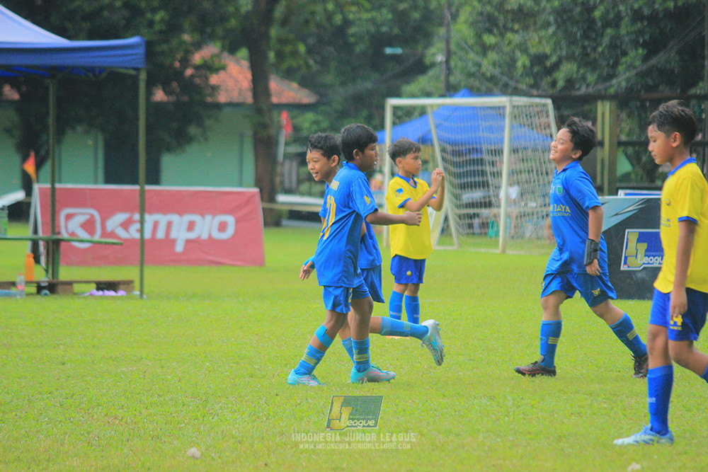 ijl u11 260426 brazillian ss bintaro vs pam jaya fa