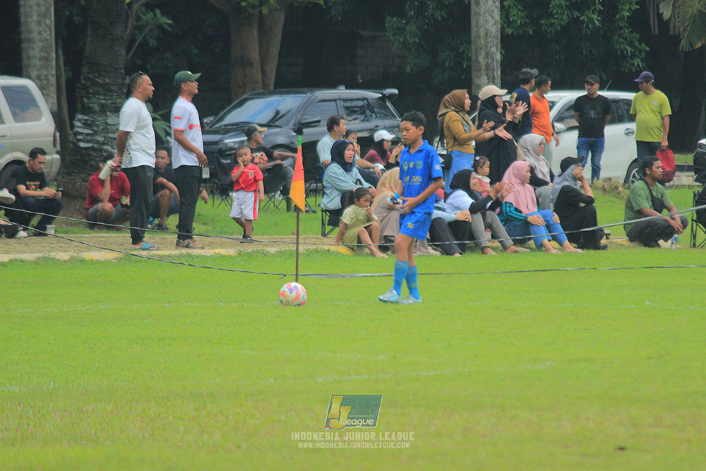 ijl u11 260426 brazillian ss bintaro vs pam jaya fa