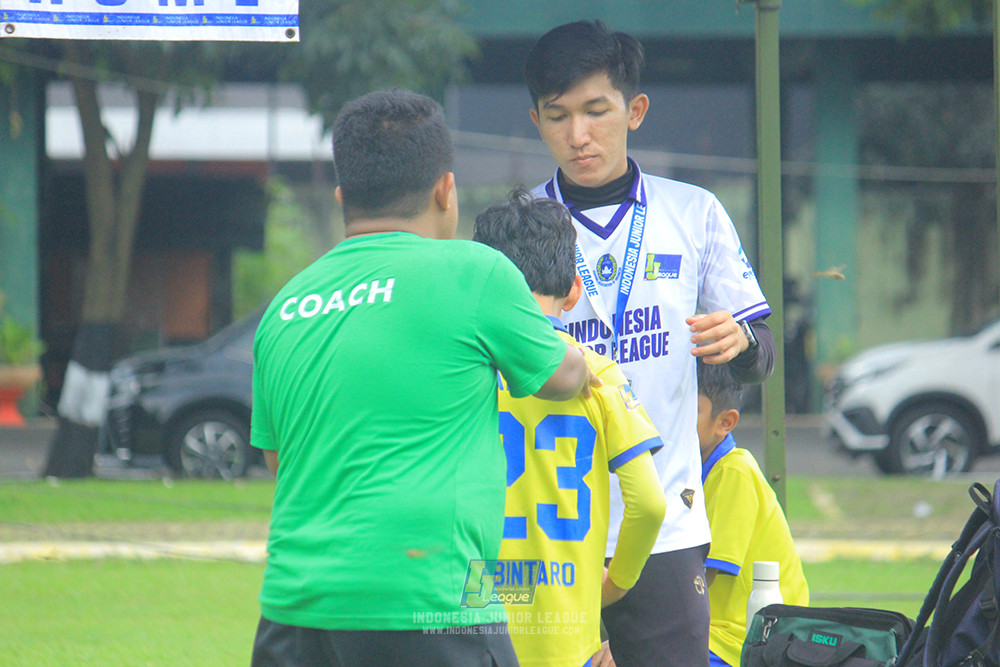 ijl u11 260426 brazillian ss bintaro vs pam jaya fa
