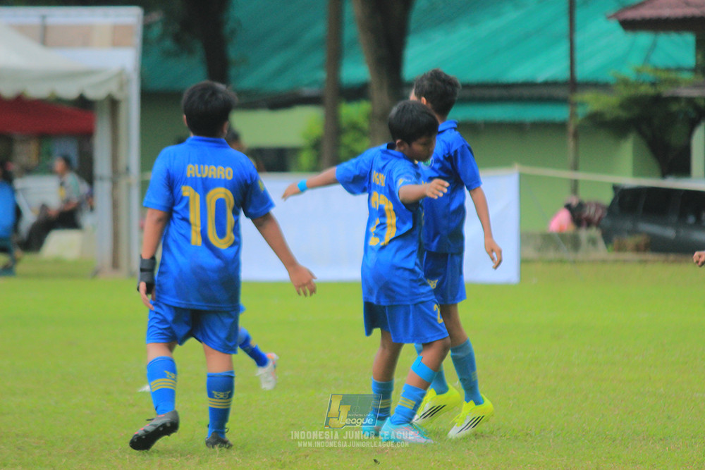 ijl u11 260426 brazillian ss bintaro vs pam jaya fa