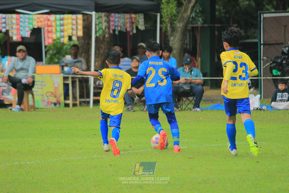 ijl u11 260426 brazillian ss bintaro vs pam jaya fa