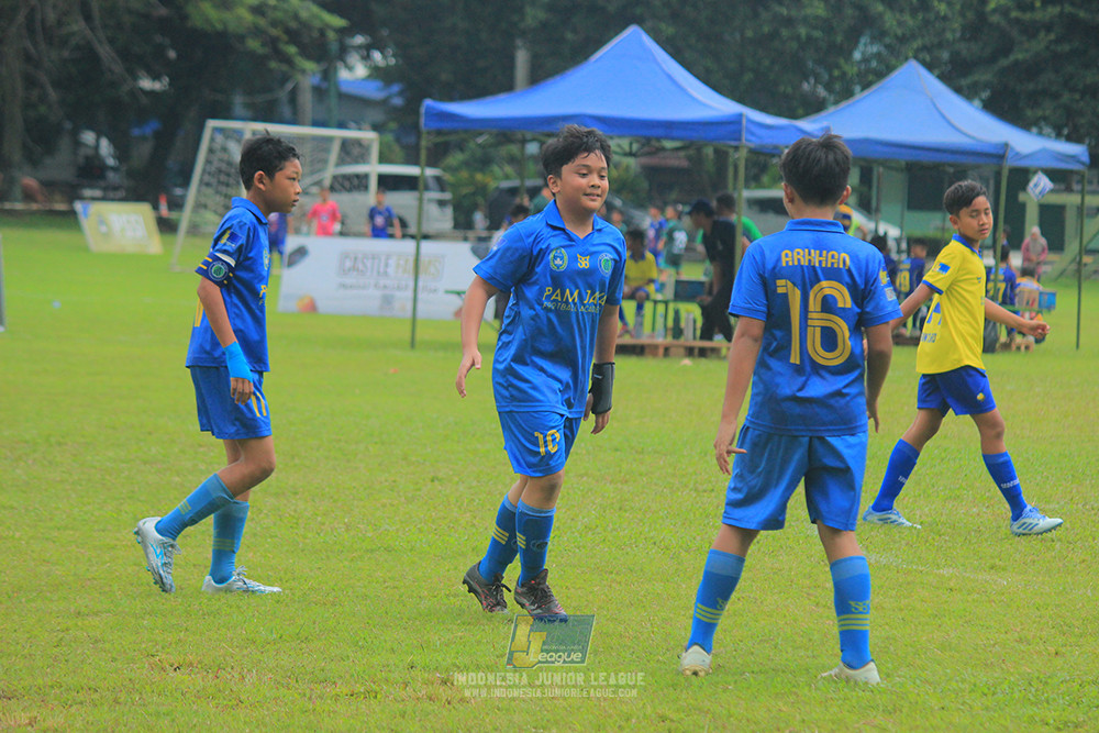 ijl u11 260426 brazillian ss bintaro vs pam jaya fa