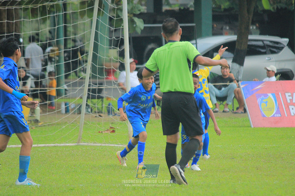 ijl u11 260426 brazillian ss bintaro vs pam jaya fa
