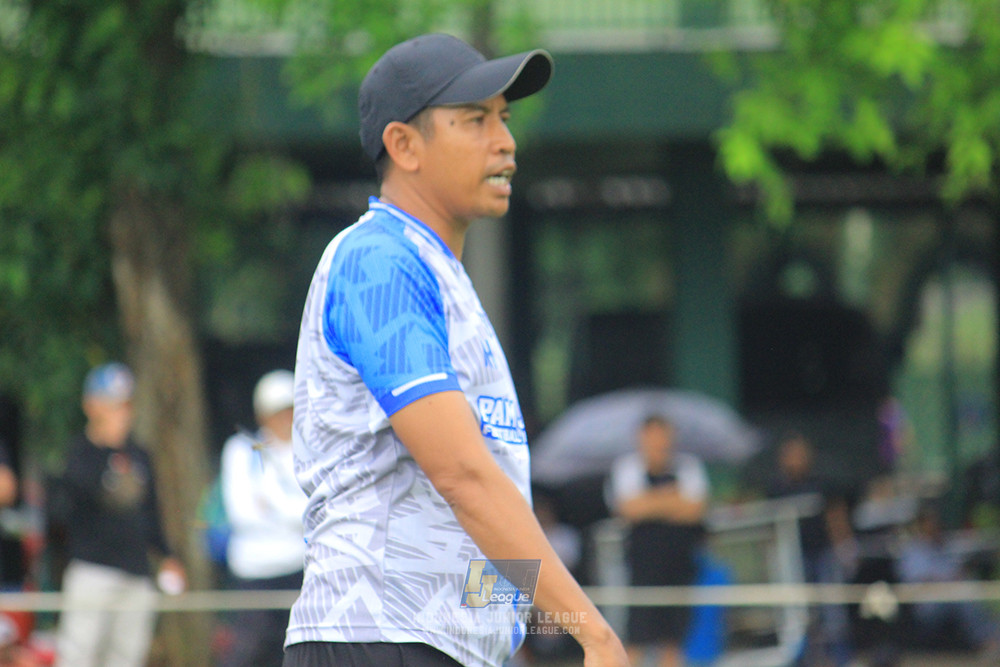 ijl u11 260426 brazillian ss bintaro vs pam jaya fa