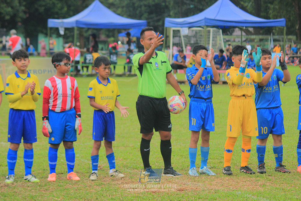 ijl u11 260426 brazillian ss bintaro vs pam jaya fa