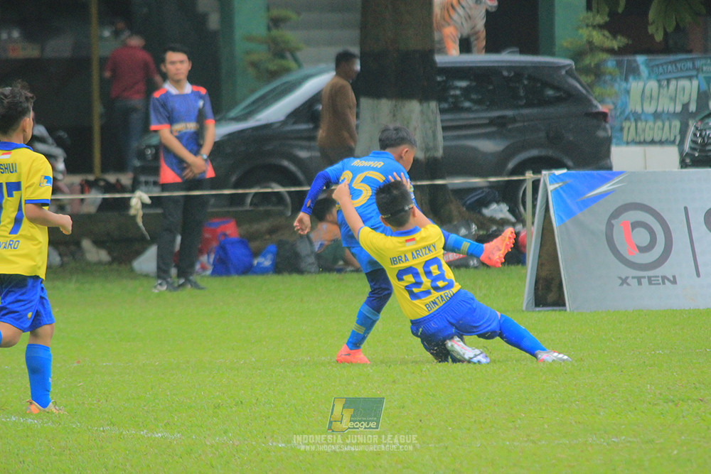 ijl u11 260426 brazillian ss bintaro vs pam jaya fa