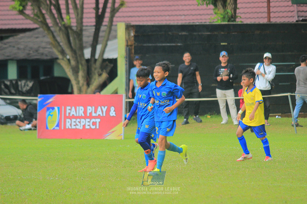 ijl u11 260426 brazillian ss bintaro vs pam jaya fa