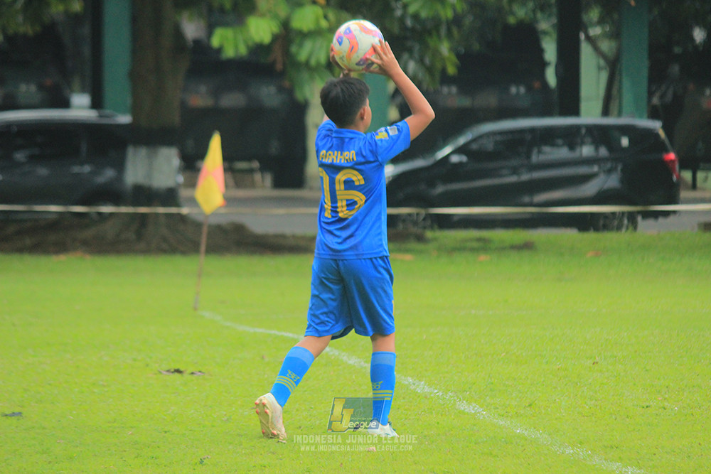 ijl u11 260426 brazillian ss bintaro vs pam jaya fa