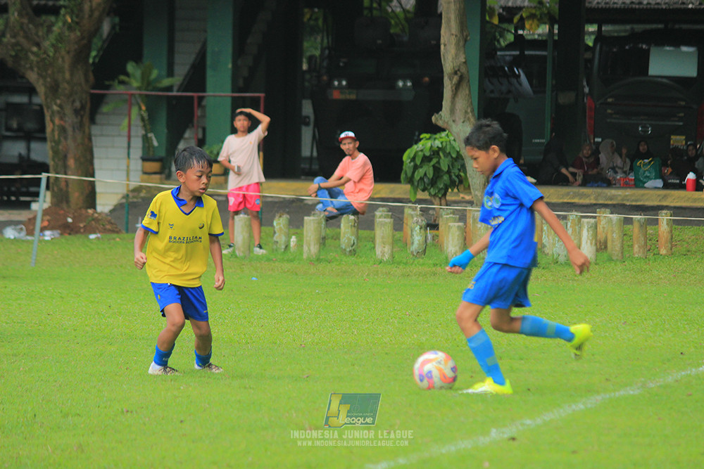 ijl u11 260426 brazillian ss bintaro vs pam jaya fa