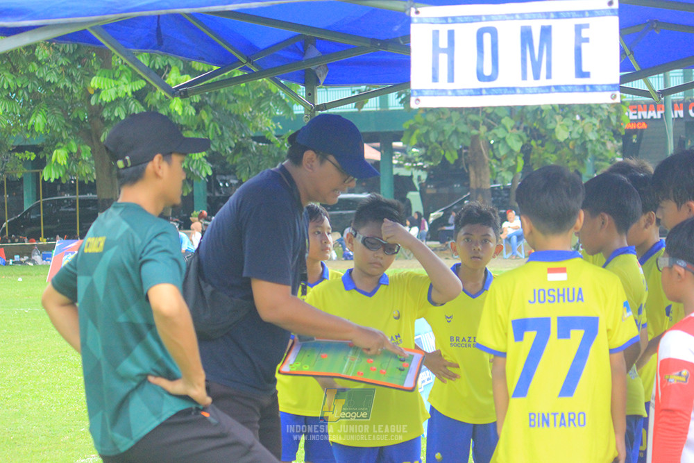 ijl u11 260426 brazillian ss bintaro vs pam jaya fa