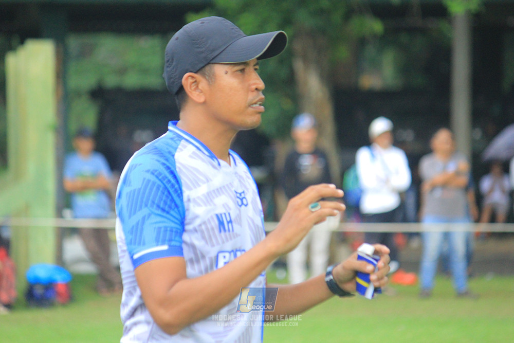 ijl u11 260426 brazillian ss bintaro vs pam jaya fa