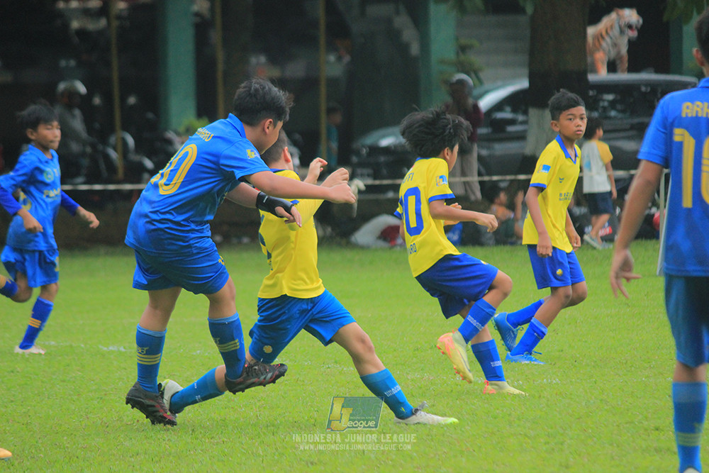 ijl u11 260426 brazillian ss bintaro vs pam jaya fa