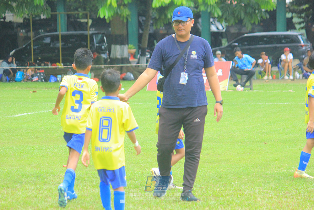 ijl u11 260426 brazillian ss bintaro vs pam jaya fa