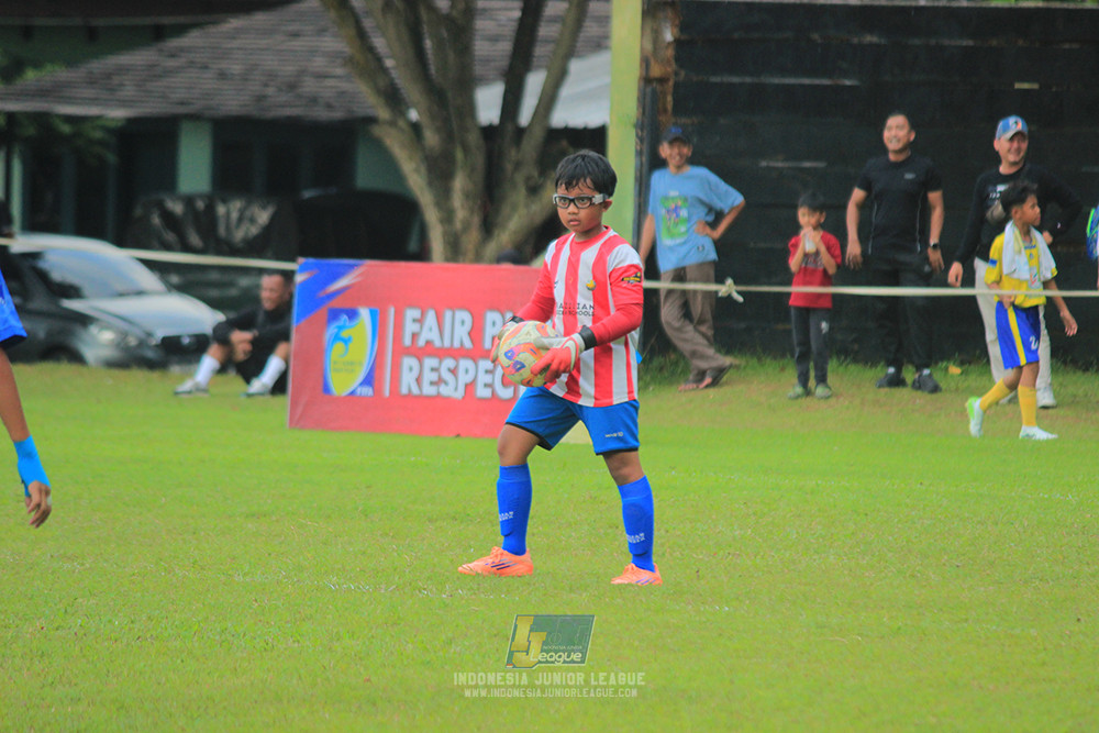 ijl u11 260426 brazillian ss bintaro vs pam jaya fa