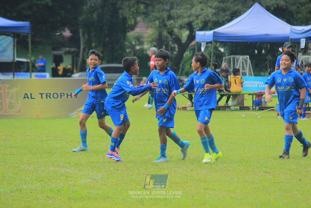 ijl u11 260426 brazillian ss bintaro vs pam jaya fa