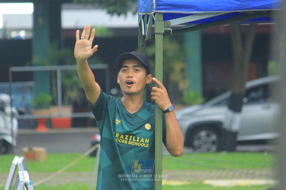 ijl u11 260426 brazillian ss bintaro vs pam jaya fa