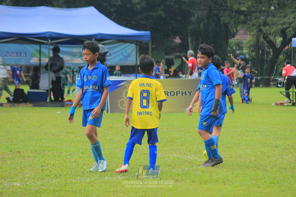 ijl u11 260426 brazillian ss bintaro vs pam jaya fa