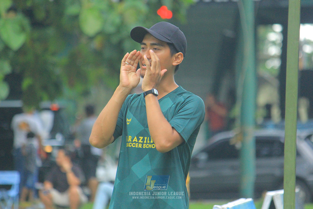 ijl u11 260426 brazillian ss bintaro vs pam jaya fa