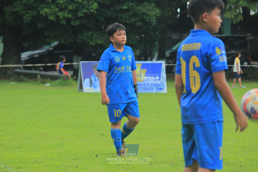 ijl u11 260426 brazillian ss bintaro vs pam jaya fa