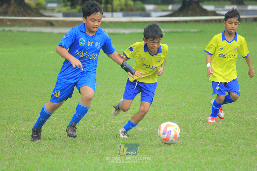 ijl u11 260426 brazillian ss bintaro vs pam jaya fa