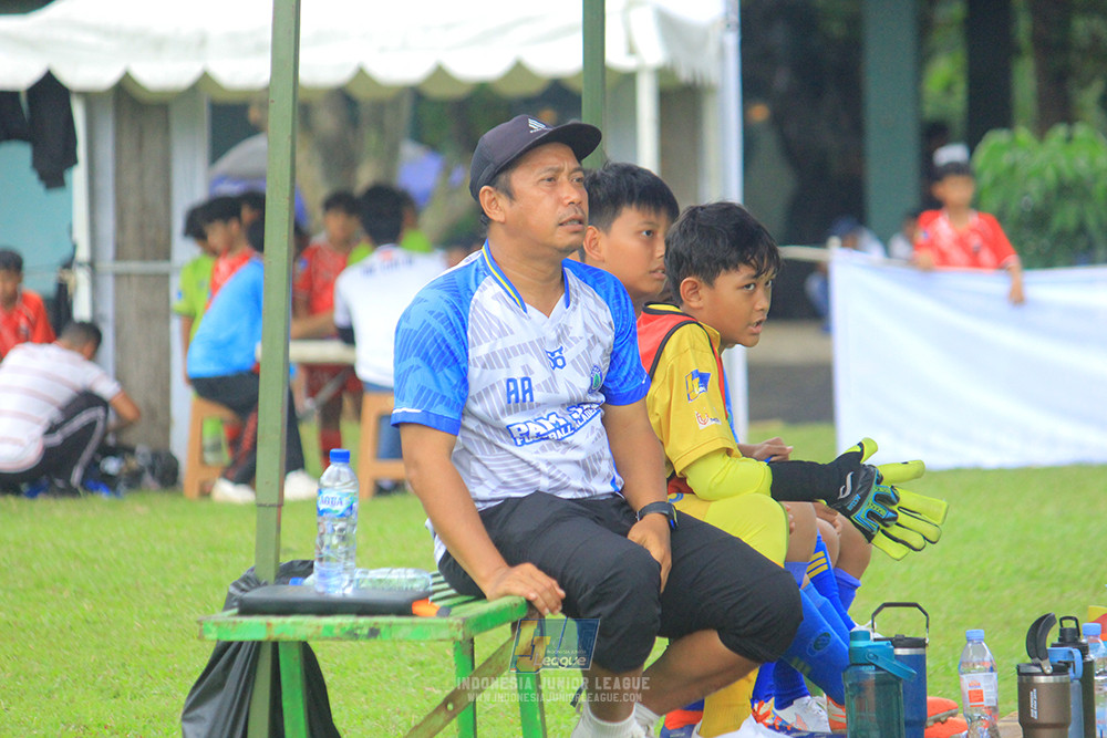 ijl u11 260426 brazillian ss bintaro vs pam jaya fa