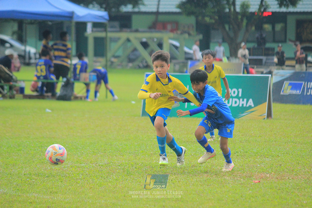 ijl u11 260426 brazillian ss bintaro vs pam jaya fa