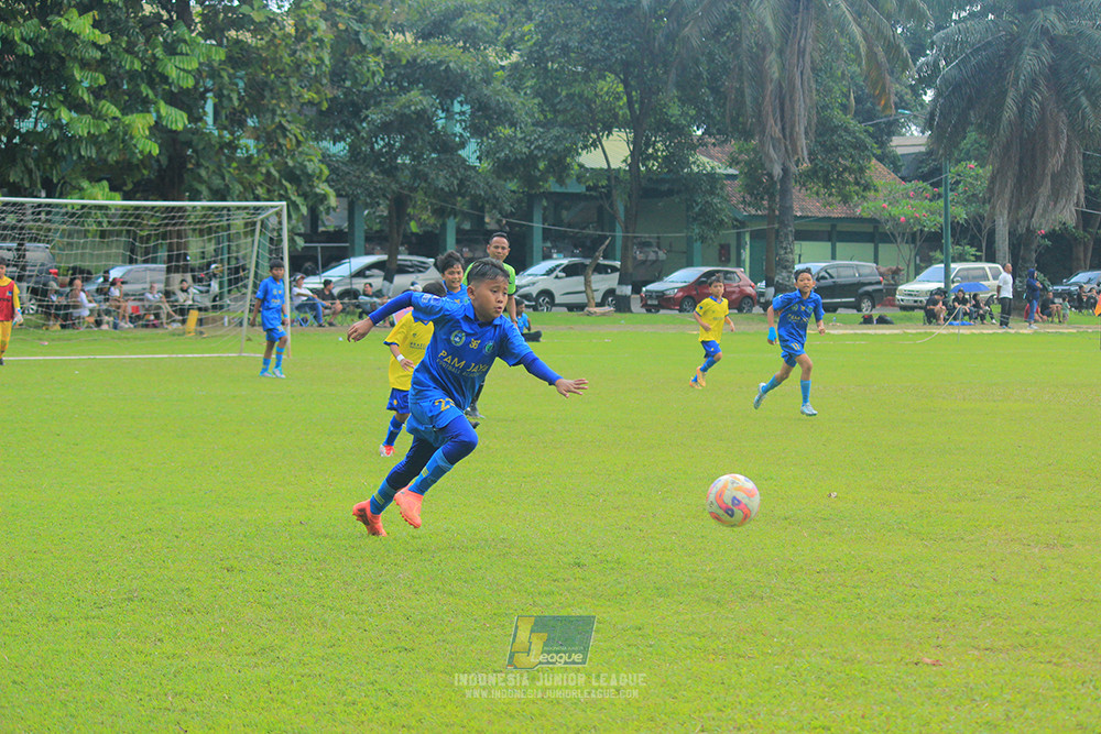 ijl u11 260426 brazillian ss bintaro vs pam jaya fa