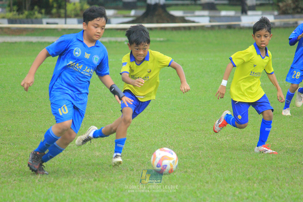 ijl u11 260426 brazillian ss bintaro vs pam jaya fa