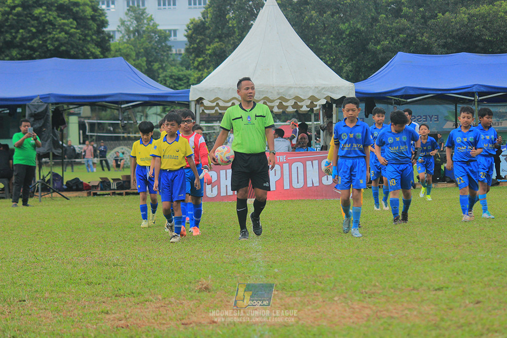 ijl u11 260426 brazillian ss bintaro vs pam jaya fa