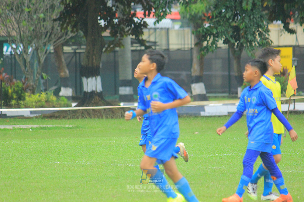 ijl u11 260426 brazillian ss bintaro vs pam jaya fa