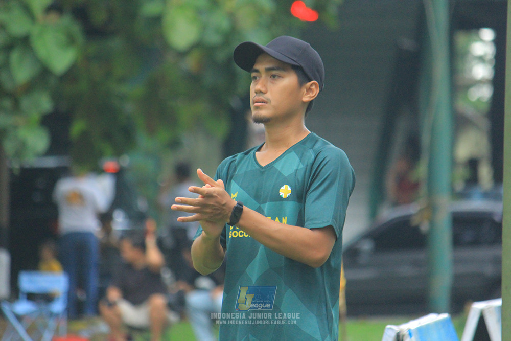 ijl u11 260426 brazillian ss bintaro vs pam jaya fa
