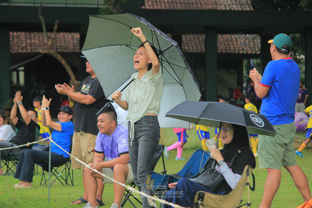 ijl u11 260426 brazillian ss bintaro vs pam jaya fa