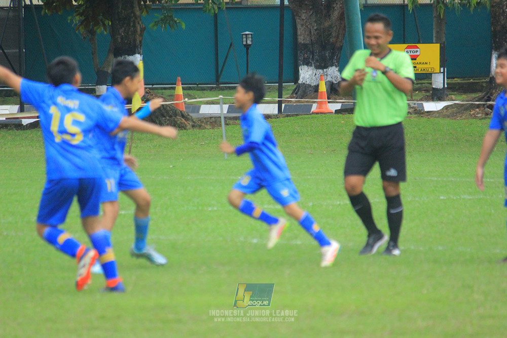 ijl u11 260426 brazillian ss bintaro vs pam jaya fa