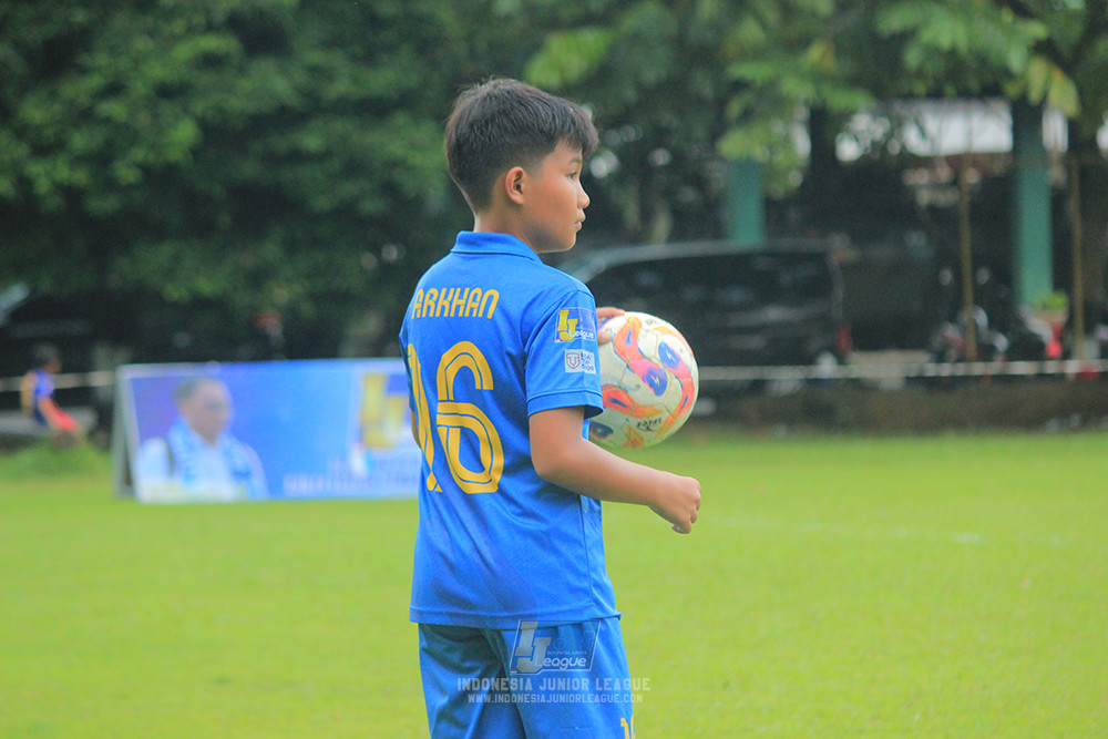 ijl u11 260426 brazillian ss bintaro vs pam jaya fa