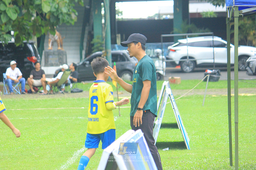 ijl u11 260426 brazillian ss bintaro vs pam jaya fa