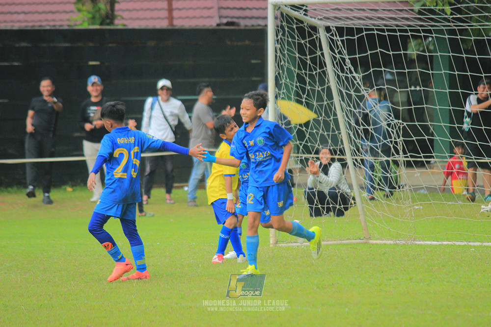 ijl u11 260426 brazillian ss bintaro vs pam jaya fa