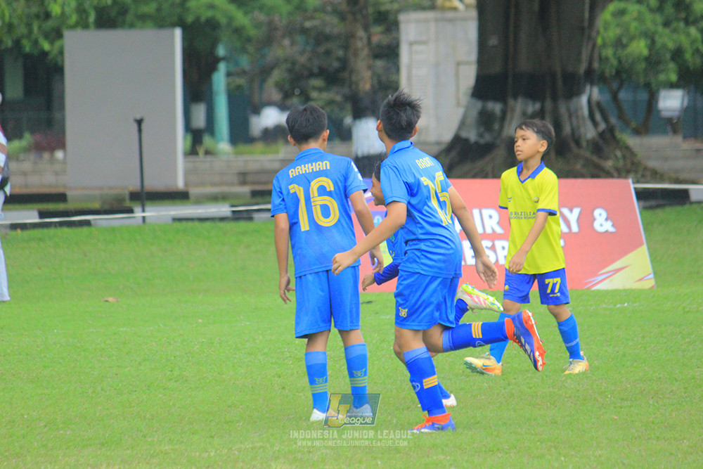ijl u11 260426 brazillian ss bintaro vs pam jaya fa