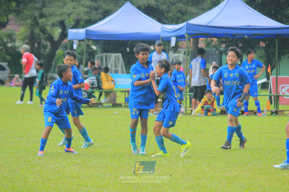 ijl u11 260426 brazillian ss bintaro vs pam jaya fa