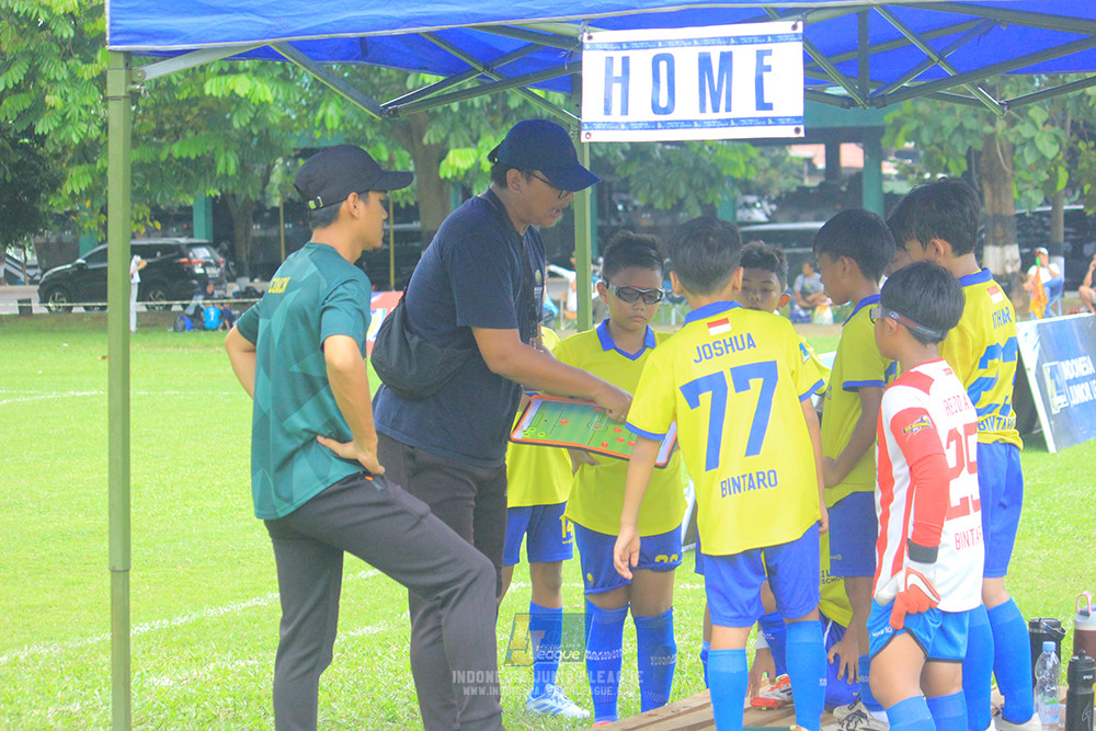 ijl u11 260426 brazillian ss bintaro vs pam jaya fa