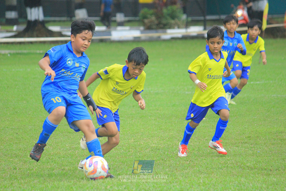ijl u11 260426 brazillian ss bintaro vs pam jaya fa